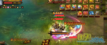 ���꽭����װ