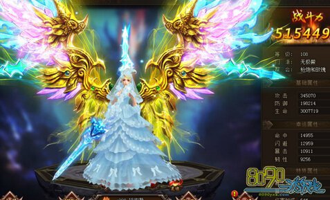 ���꽭������