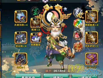 ������������������