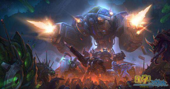 风暴英雄击杀和连续击杀有什么区别  