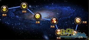 ����ս��