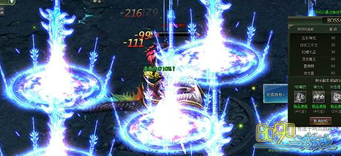 ��ΰ�����¾���ʯ��ô���