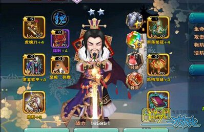 ��������������½�