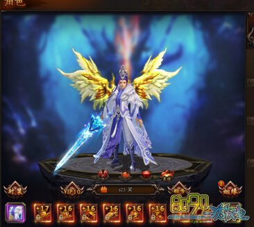 ���꽭�������ɹ�