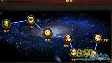 ����ս��