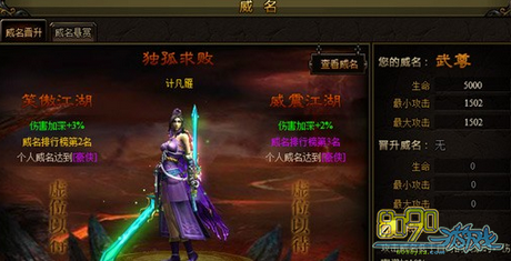 ������ѧ����14��