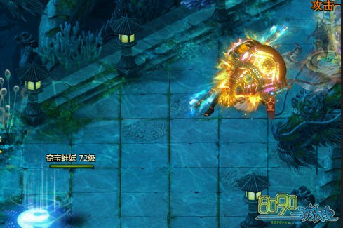 �����ƻ�����������