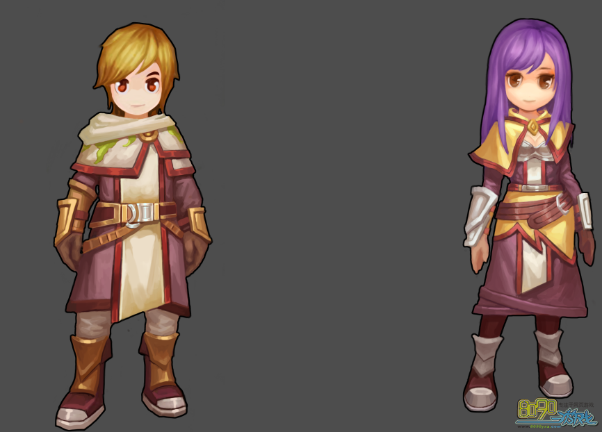 �ɾ���������ǿ���ɹ��ʷ���