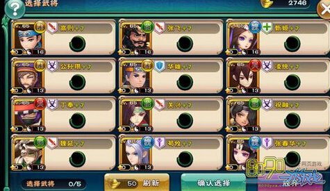 �����������������ǳ��＼��