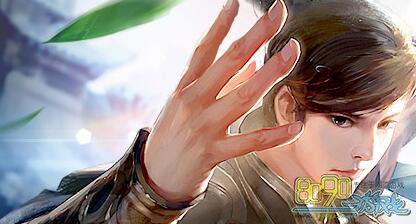 蜀山战纪9月28维护更新到几点