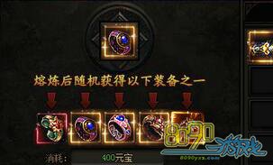 ����ս��