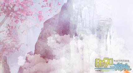 ͨ������