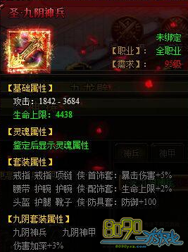 ������ѧ������