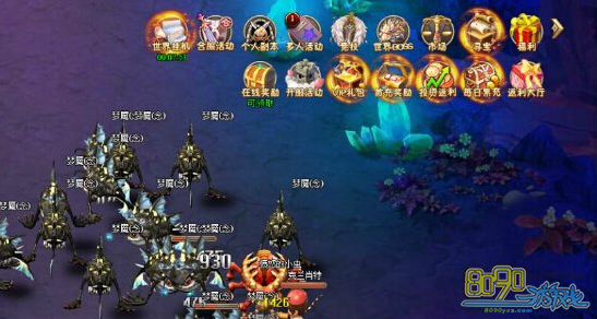 �ɾ�����׬��ҹ���