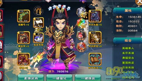 ��������������