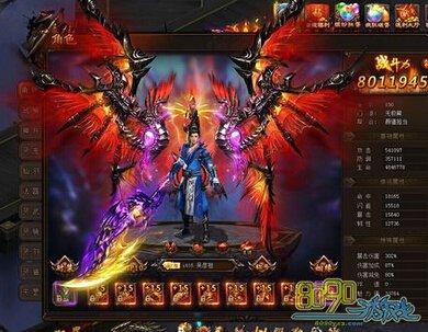 ����ɽҪ���ټ�����