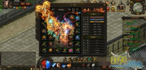 ����ʢ�����龫��