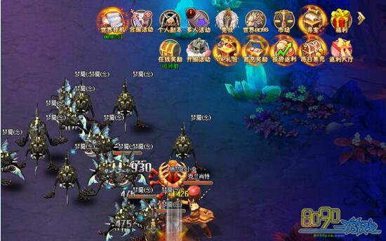 �ɾ�������ô������ˢ��� 