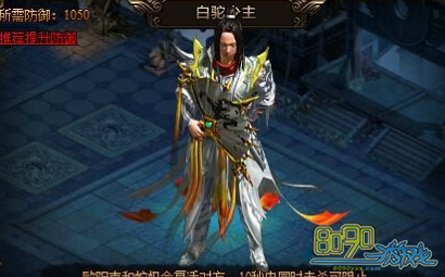 ������ѧ��������