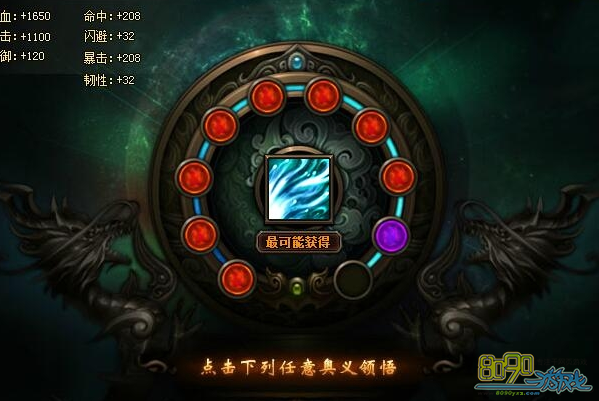 ѩӥ��������