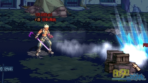 dnf�������������