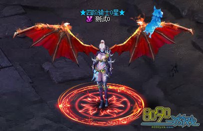 ����֮ŭŮ�����