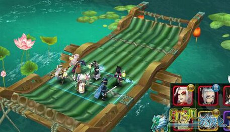 ������������κ���񽫵�Τ