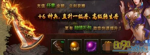 ����ʢ��2016�������