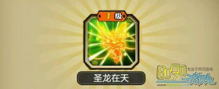 ��ʱ��������