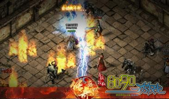 ����ʢ���������