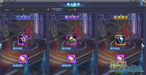 ħ�����뵥�˸����ܻ��ʲô����
