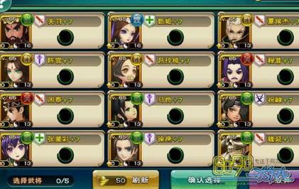 ����������������Ϭȫ������