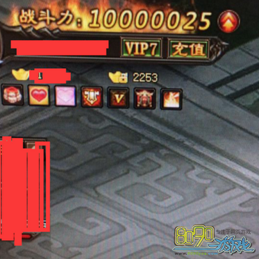 ���꽭���ʱװ