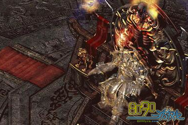 ����ʢ�����Ĺһ�ˢѪ����Ƭ