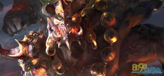 ��ս��Сľ���ô���  