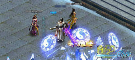 ������ѧ����