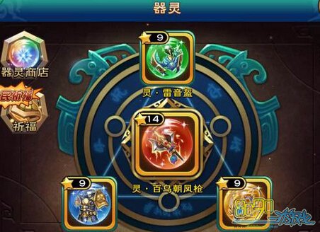 ��������������