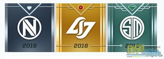 LOL2��ͼ����ô��3��