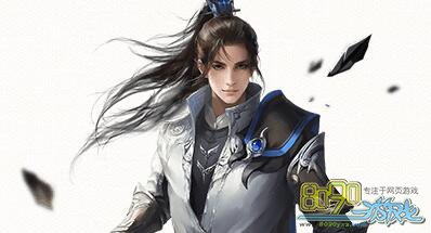 ͨ������