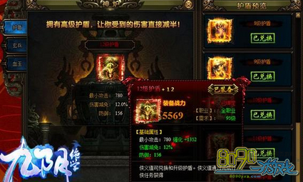 ������ѧ����