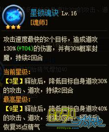 ������2��ʦ��������Ϊʲô�����Ŀ��