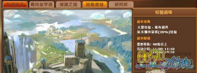 �ɾ����㾭���������