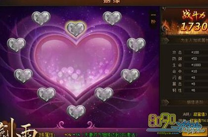 ���꽭��ʱװת����ʲô