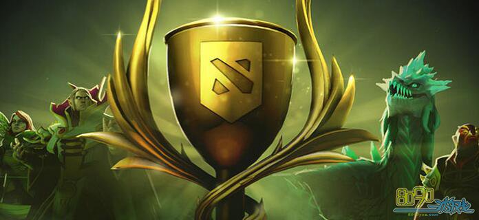 DOTA2Ϊʲôÿͻ˵¼DOTA2޷ѷϢ