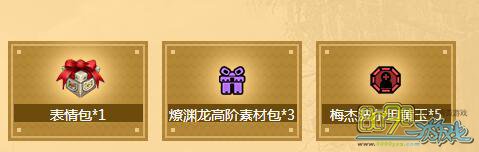 ��������ol