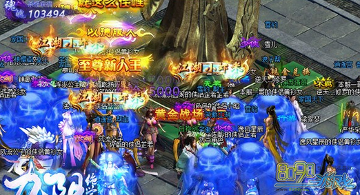 ������ѧ�Ƹ�֮��