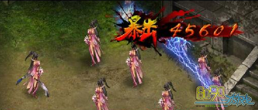 ������ѧ��������������