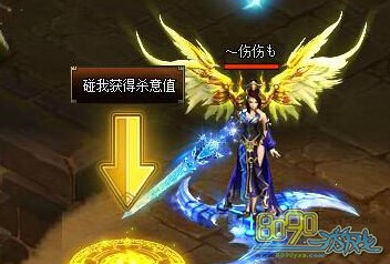 ɱ��ֵҪ��ô���