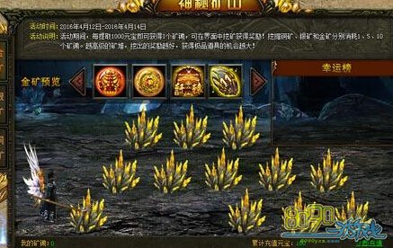 ת��ֵҪ��ô����