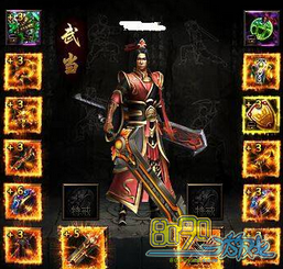 ������ѧ��������